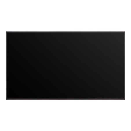LG Signage Display, UH5Q Series,